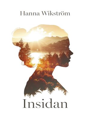 cover image of Insidan